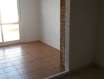 VIP7310: Villa en Venta en Vera, Almería