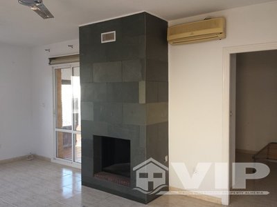 VIP7310: Villa for Sale in Vera, Almería