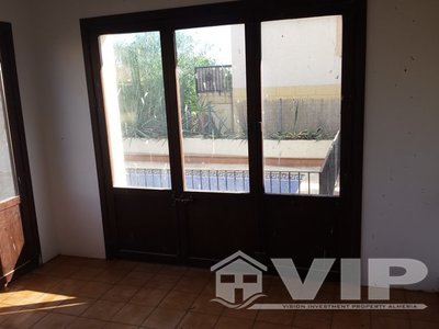 VIP7310: Villa à vendre en Vera, Almería