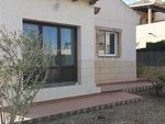 VIP7310: Villa en Venta en Vera, Almería