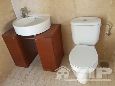 VIP7310: Villa à vendre en Vera, Almería
