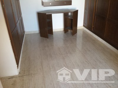 VIP7310: Villa à vendre en Vera, Almería