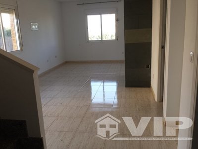 VIP7310: Villa à vendre en Vera, Almería