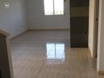 VIP7310: Villa à vendre dans Vera, Almería