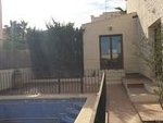 VIP7310: Villa en Venta en Vera, Almería