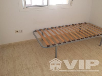 VIP7310: Villa à vendre en Vera, Almería