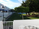 VIP7311: Townhouse for Sale in Mojacar Playa, Almería