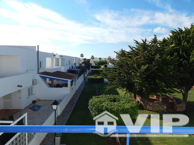 VIP7311: Townhouse for Sale in Mojacar Playa, Almería