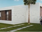 VIP7312: Villa à vendre dans Antas, Almería