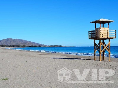 VIP7312: Villa for Sale in Antas, Almería