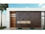 VIP7312: Villa à vendre dans Antas, Almería