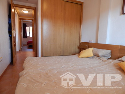 VIP7314: Apartment for Sale in Mojacar Playa, Almería
