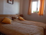 VIP7314: Wohnung zu Verkaufen in Mojacar Playa, Almería