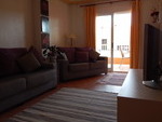 VIP7314: Apartment for Sale in Mojacar Playa, Almería