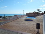 VIP7314: Apartment for Sale in Mojacar Playa, Almería