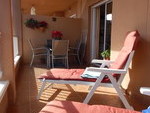 VIP7314: Wohnung zu Verkaufen in Mojacar Playa, Almería