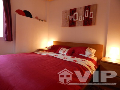 VIP7314: Apartment for Sale in Mojacar Playa, Almería