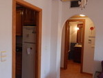 VIP7314: Wohnung zu Verkaufen in Mojacar Playa, Almería