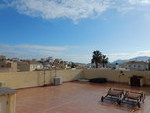 VIP7315: Villa for Sale in Turre, Almería