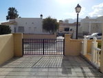 VIP7315: Villa te koop in Turre, Almería