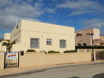 VIP7315: Villa en Venta en Turre, Almería