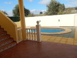 VIP7315: Villa te koop in Turre, Almería