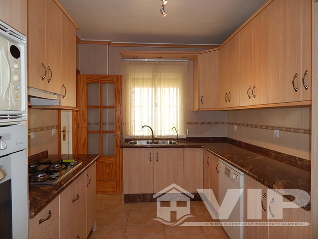 VIP7315: Villa for Sale in Turre, Almería