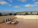 VIP7315: Villa for Sale in Turre, Almería