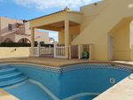 VIP7315: Villa for Sale in Turre, Almería