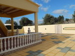 VIP7315: Villa zu Verkaufen in Turre, Almería