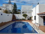 VIP7316: Villa te koop in Mojacar Playa, Almería