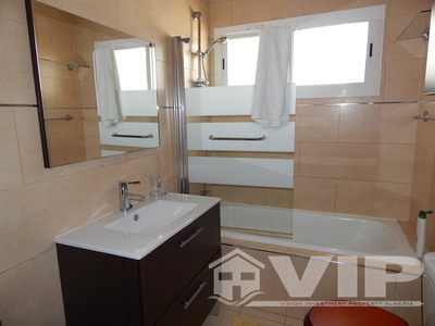 VIP7316: Villa for Sale in Mojacar Playa, Almería