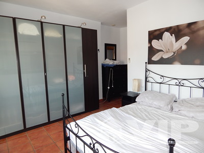 VIP7316: Villa for Sale in Mojacar Playa, Almería