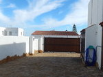 VIP7316: Villa for Sale in Mojacar Playa, Almería