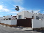 VIP7316: Villa en Venta en Mojacar Playa, Almería