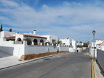 VIP7316: Villa en Venta en Mojacar Playa, Almería