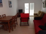 VIP7320: Wohnung zu Verkaufen in Mojacar Playa, Almería