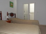 VIP7320: Appartement te koop in Mojacar Playa, Almería