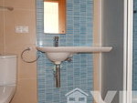 VIP7320: Appartement te koop in Mojacar Playa, Almería