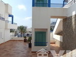 VIP7320: Appartement te koop in Mojacar Playa, Almería