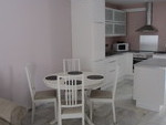 VIP7321: Townhouse for Sale in Vera Playa, Almería