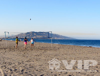 VIP7321: Townhouse for Sale in Vera Playa, Almería
