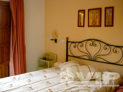 VIP7321: Townhouse for Sale in Vera Playa, Almería