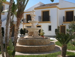 VIP7321: Townhouse for Sale in Vera Playa, Almería