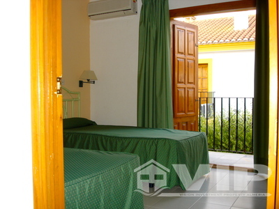 VIP7321: Townhouse for Sale in Vera Playa, Almería