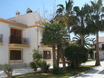 VIP7321: Townhouse for Sale in Vera Playa, Almería