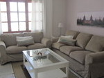 VIP7321: Townhouse for Sale in Vera Playa, Almería