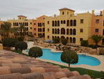 VIP7322: Townhouse for Sale in Vera, Almería