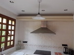 VIP7322: Townhouse for Sale in Vera, Almería