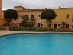 VIP7322: Townhouse for Sale in Vera, Almería